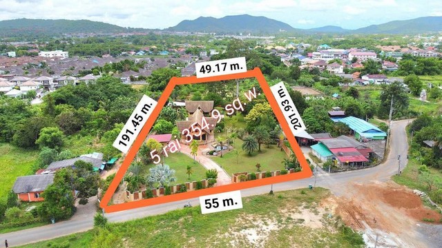 ประกาศฟรี! ซื้อ-ขาย-เช่า คอนโด บ้าน ทาวน์โฮม ที่ดิน และพื้นที่เชิงพาณิชย์ทั่วประเทศไทย ทุกทำเล ทุกงบประมาณ ไม่มีค่าใช้จ่าย ลงง่าย ขายไว เข้าถึงผู้ซื้อโดยตรง 4 304278pic3.jpg