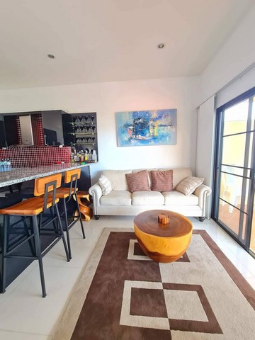 ประกาศฟรี! ซื้อ-ขาย-เช่า คอนโด บ้าน ทาวน์โฮม ที่ดิน และพื้นที่เชิงพาณิชย์ทั่วประเทศไทย ทุกทำเล ทุกงบประมาณ ไม่มีค่าใช้จ่าย ลงง่าย ขายไว เข้าถึงผู้ซื้อโดยตรง 5 304275pic4.jpg