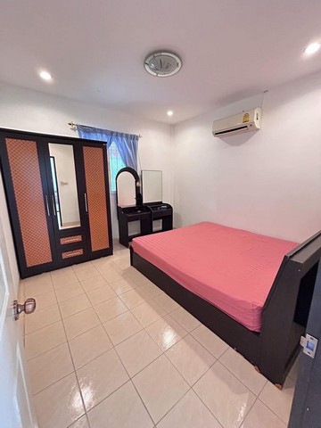 ประกาศฟรี! ซื้อ-ขาย-เช่า คอนโด บ้าน ทาวน์โฮม ที่ดิน และพื้นที่เชิงพาณิชย์ทั่วประเทศไทย ทุกทำเล ทุกงบประมาณ ไม่มีค่าใช้จ่าย ลงง่าย ขายไว เข้าถึงผู้ซื้อโดยตรง 5 288965pic4.jpg