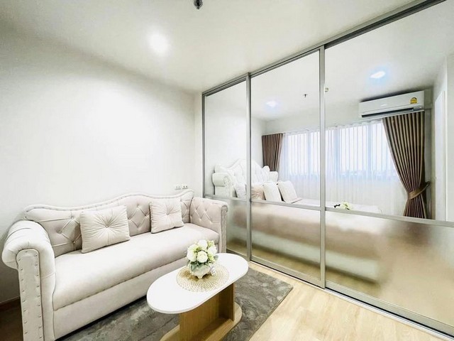 ประกาศฟรี! ซื้อ-ขาย-เช่า คอนโด บ้าน ทาวน์โฮม ที่ดิน และพื้นที่เชิงพาณิชย์ทั่วประเทศไทย ทุกทำเล ทุกงบประมาณ ไม่มีค่าใช้จ่าย ลงง่าย ขายไว เข้าถึงผู้ซื้อโดยตรง 2 288961pic1.jpg