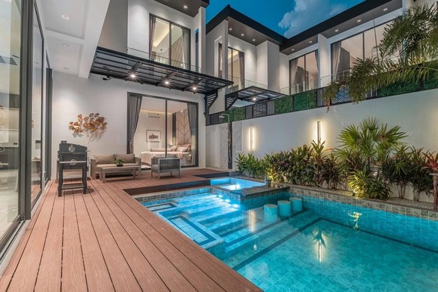 ประกาศฟรี! ซื้อ-ขาย-เช่า คอนโด บ้าน ทาวน์โฮม ที่ดิน และพื้นที่เชิงพาณิชย์ทั่วประเทศไทย ทุกทำเล ทุกงบประมาณ ไม่มีค่าใช้จ่าย ลงง่าย ขายไว เข้าถึงผู้ซื้อโดยตรง 3 288953pic2.jpg