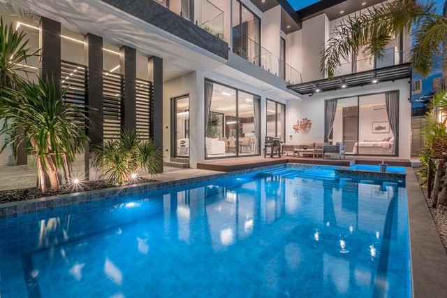 ประกาศฟรี! ซื้อ-ขาย-เช่า คอนโด บ้าน ทาวน์โฮม ที่ดิน และพื้นที่เชิงพาณิชย์ทั่วประเทศไทย ทุกทำเล ทุกงบประมาณ ไม่มีค่าใช้จ่าย ลงง่าย ขายไว เข้าถึงผู้ซื้อโดยตรง 4 288953pic3.jpg