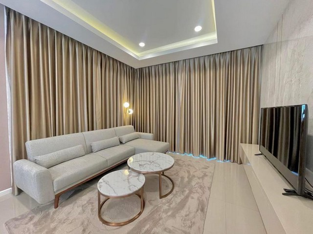 ประกาศฟรี! ซื้อ-ขาย-เช่า คอนโด บ้าน ทาวน์โฮม ที่ดิน และพื้นที่เชิงพาณิชย์ทั่วประเทศไทย ทุกทำเล ทุกงบประมาณ ไม่มีค่าใช้จ่าย ลงง่าย ขายไว เข้าถึงผู้ซื้อโดยตรง 3 288940pic2.jpg