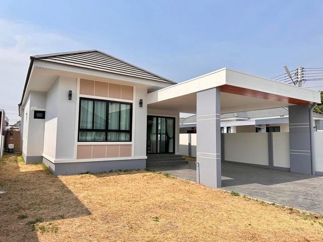 ประกาศฟรี! ซื้อ-ขาย-เช่า คอนโด บ้าน ทาวน์โฮม ที่ดิน และพื้นที่เชิงพาณิชย์ทั่วประเทศไทย ทุกทำเล ทุกงบประมาณ ไม่มีค่าใช้จ่าย ลงง่าย ขายไว เข้าถึงผู้ซื้อโดยตรง 3 288881pic2.jpg