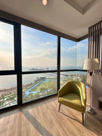 ประกาศฟรี! ซื้อ-ขาย-เช่า คอนโด บ้าน ทาวน์โฮม ที่ดิน และพื้นที่เชิงพาณิชย์ทั่วประเทศไทย ทุกทำเล ทุกงบประมาณ ไม่มีค่าใช้จ่าย ลงง่าย ขายไว เข้าถึงผู้ซื้อโดยตรง 3 288876pic2.jpg