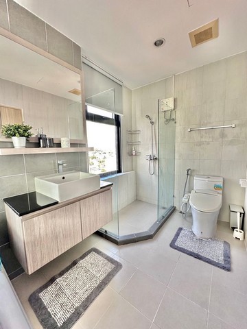 ประกาศฟรี! ซื้อ-ขาย-เช่า คอนโด บ้าน ทาวน์โฮม ที่ดิน และพื้นที่เชิงพาณิชย์ทั่วประเทศไทย ทุกทำเล ทุกงบประมาณ ไม่มีค่าใช้จ่าย ลงง่าย ขายไว เข้าถึงผู้ซื้อโดยตรง 5 288876pic4.jpg