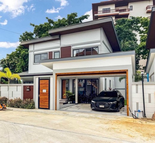 ประกาศฟรี! ซื้อ-ขาย-เช่า คอนโด บ้าน ทาวน์โฮม ที่ดิน และพื้นที่เชิงพาณิชย์ทั่วประเทศไทย ทุกทำเล ทุกงบประมาณ ไม่มีค่าใช้จ่าย ลงง่าย ขายไว เข้าถึงผู้ซื้อโดยตรง 2 304163pic1.jpg