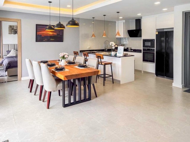 ประกาศฟรี! ซื้อ-ขาย-เช่า คอนโด บ้าน ทาวน์โฮม ที่ดิน และพื้นที่เชิงพาณิชย์ทั่วประเทศไทย ทุกทำเล ทุกงบประมาณ ไม่มีค่าใช้จ่าย ลงง่าย ขายไว เข้าถึงผู้ซื้อโดยตรง 4 304163pic3.jpg