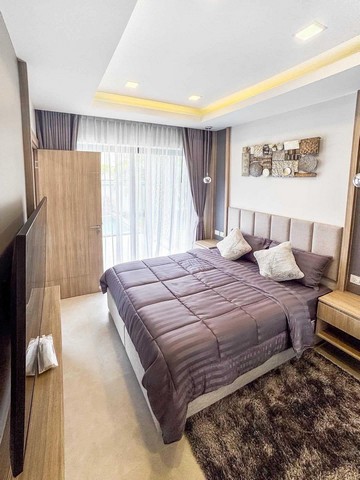 ประกาศฟรี! ซื้อ-ขาย-เช่า คอนโด บ้าน ทาวน์โฮม ที่ดิน และพื้นที่เชิงพาณิชย์ทั่วประเทศไทย ทุกทำเล ทุกงบประมาณ ไม่มีค่าใช้จ่าย ลงง่าย ขายไว เข้าถึงผู้ซื้อโดยตรง 5 304163pic4.jpg