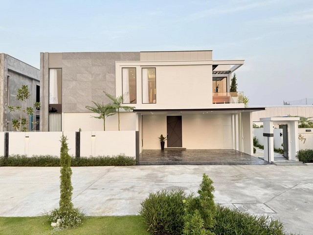 ประกาศฟรี! ซื้อ-ขาย-เช่า คอนโด บ้าน ทาวน์โฮม ที่ดิน และพื้นที่เชิงพาณิชย์ทั่วประเทศไทย ทุกทำเล ทุกงบประมาณ ไม่มีค่าใช้จ่าย ลงง่าย ขายไว เข้าถึงผู้ซื้อโดยตรง 2 304161pic1.jpg