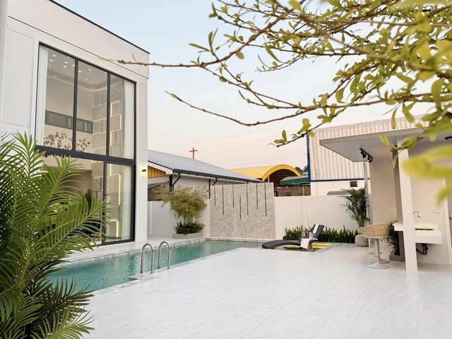 ประกาศฟรี! ซื้อ-ขาย-เช่า คอนโด บ้าน ทาวน์โฮม ที่ดิน และพื้นที่เชิงพาณิชย์ทั่วประเทศไทย ทุกทำเล ทุกงบประมาณ ไม่มีค่าใช้จ่าย ลงง่าย ขายไว เข้าถึงผู้ซื้อโดยตรง 3 304161pic2.jpg