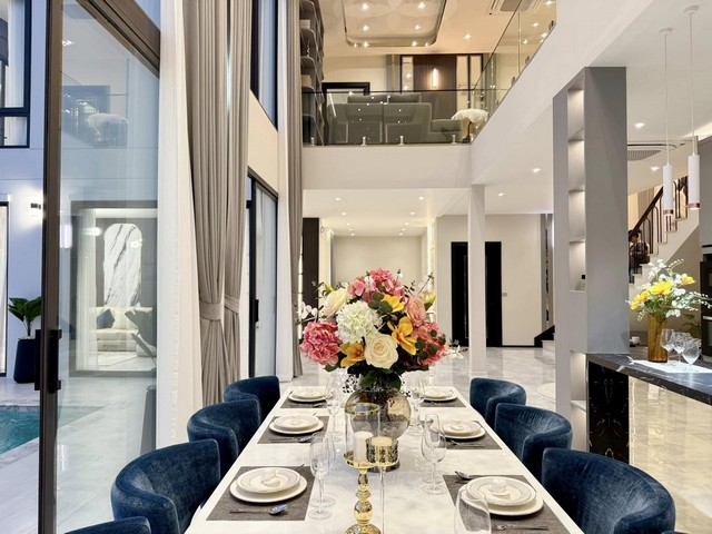 ประกาศฟรี! ซื้อ-ขาย-เช่า คอนโด บ้าน ทาวน์โฮม ที่ดิน และพื้นที่เชิงพาณิชย์ทั่วประเทศไทย ทุกทำเล ทุกงบประมาณ ไม่มีค่าใช้จ่าย ลงง่าย ขายไว เข้าถึงผู้ซื้อโดยตรง 4 304161pic3.jpg