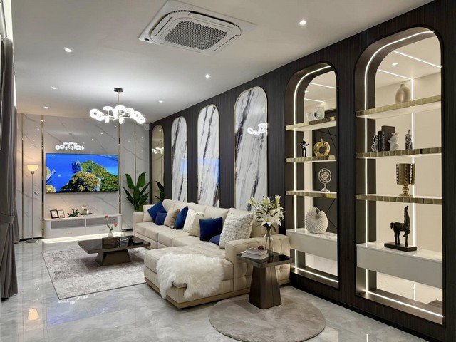 ประกาศฟรี! ซื้อ-ขาย-เช่า คอนโด บ้าน ทาวน์โฮม ที่ดิน และพื้นที่เชิงพาณิชย์ทั่วประเทศไทย ทุกทำเล ทุกงบประมาณ ไม่มีค่าใช้จ่าย ลงง่าย ขายไว เข้าถึงผู้ซื้อโดยตรง 5 304161pic4.jpg