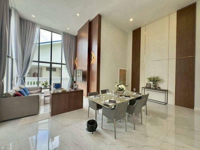 ประกาศฟรี! ซื้อ-ขาย-เช่า คอนโด บ้าน ทาวน์โฮม ที่ดิน และพื้นที่เชิงพาณิชย์ทั่วประเทศไทย ทุกทำเล ทุกงบประมาณ ไม่มีค่าใช้จ่าย ลงง่าย ขายไว เข้าถึงผู้ซื้อโดยตรง 3 304159pic2.jpg