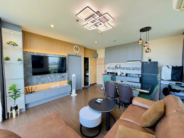 ประกาศฟรี! ซื้อ-ขาย-เช่า คอนโด บ้าน ทาวน์โฮม ที่ดิน และพื้นที่เชิงพาณิชย์ทั่วประเทศไทย ทุกทำเล ทุกงบประมาณ ไม่มีค่าใช้จ่าย ลงง่าย ขายไว เข้าถึงผู้ซื้อโดยตรง 2 304158pic1.jpg