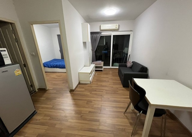 ประกาศฟรี! ซื้อ-ขาย-เช่า คอนโด บ้าน ทาวน์โฮม ที่ดิน และพื้นที่เชิงพาณิชย์ทั่วประเทศไทย ทุกทำเล ทุกงบประมาณ ไม่มีค่าใช้จ่าย ลงง่าย ขายไว เข้าถึงผู้ซื้อโดยตรง 2 304157pic1.jpg