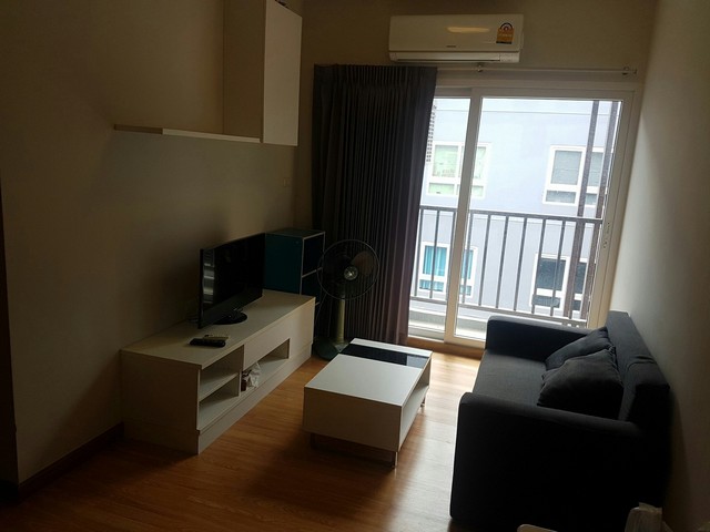 ประกาศฟรี! ซื้อ-ขาย-เช่า คอนโด บ้าน ทาวน์โฮม ที่ดิน และพื้นที่เชิงพาณิชย์ทั่วประเทศไทย ทุกทำเล ทุกงบประมาณ ไม่มีค่าใช้จ่าย ลงง่าย ขายไว เข้าถึงผู้ซื้อโดยตรง 3 304157pic2.jpg