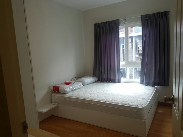 ประกาศฟรี! ซื้อ-ขาย-เช่า คอนโด บ้าน ทาวน์โฮม ที่ดิน และพื้นที่เชิงพาณิชย์ทั่วประเทศไทย ทุกทำเล ทุกงบประมาณ ไม่มีค่าใช้จ่าย ลงง่าย ขายไว เข้าถึงผู้ซื้อโดยตรง 4 304157pic3.jpg