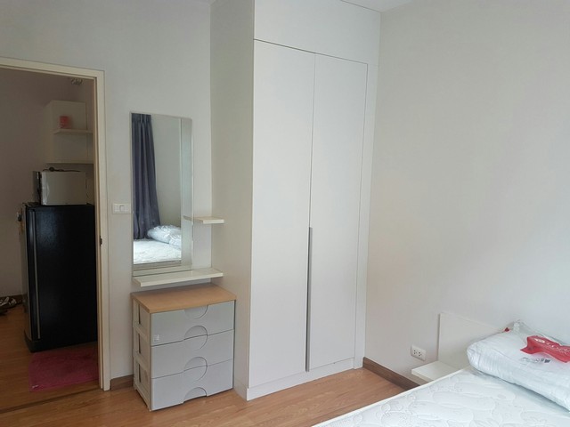 ประกาศฟรี! ซื้อ-ขาย-เช่า คอนโด บ้าน ทาวน์โฮม ที่ดิน และพื้นที่เชิงพาณิชย์ทั่วประเทศไทย ทุกทำเล ทุกงบประมาณ ไม่มีค่าใช้จ่าย ลงง่าย ขายไว เข้าถึงผู้ซื้อโดยตรง 5 304157pic4.jpg