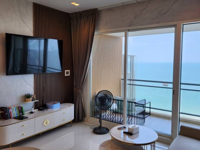 ประกาศฟรี! ซื้อ-ขาย-เช่า คอนโด บ้าน ทาวน์โฮม ที่ดิน และพื้นที่เชิงพาณิชย์ทั่วประเทศไทย ทุกทำเล ทุกงบประมาณ ไม่มีค่าใช้จ่าย ลงง่าย ขายไว เข้าถึงผู้ซื้อโดยตรง 3 303883pic2.jpg