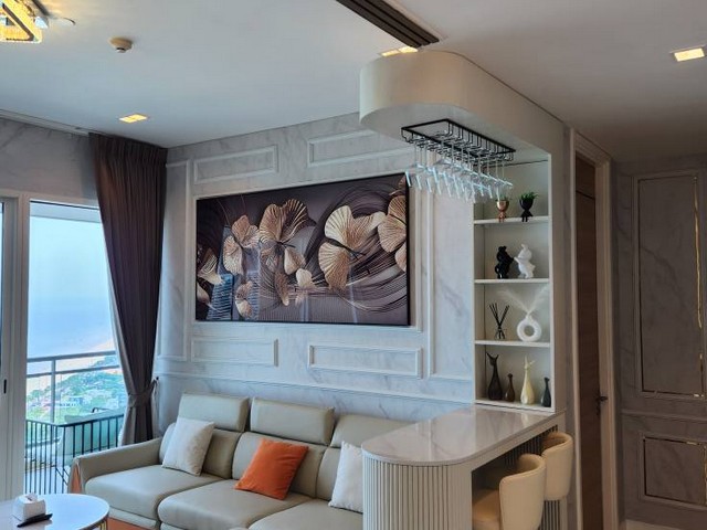 ประกาศฟรี! ซื้อ-ขาย-เช่า คอนโด บ้าน ทาวน์โฮม ที่ดิน และพื้นที่เชิงพาณิชย์ทั่วประเทศไทย ทุกทำเล ทุกงบประมาณ ไม่มีค่าใช้จ่าย ลงง่าย ขายไว เข้าถึงผู้ซื้อโดยตรง 4 303883pic3.jpg