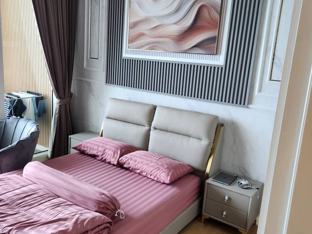 ประกาศฟรี! ซื้อ-ขาย-เช่า คอนโด บ้าน ทาวน์โฮม ที่ดิน และพื้นที่เชิงพาณิชย์ทั่วประเทศไทย ทุกทำเล ทุกงบประมาณ ไม่มีค่าใช้จ่าย ลงง่าย ขายไว เข้าถึงผู้ซื้อโดยตรง 5 303883pic4.jpg