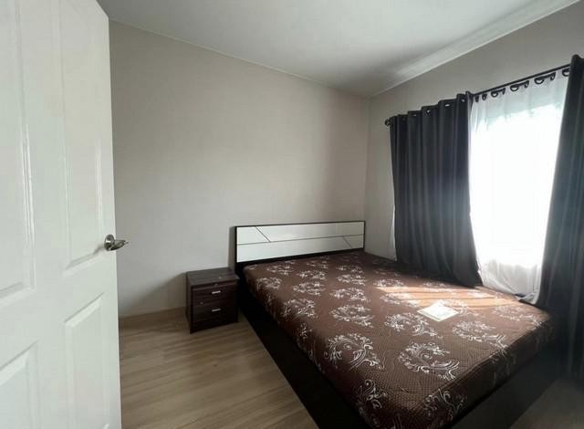 ประกาศฟรี! ซื้อ-ขาย-เช่า คอนโด บ้าน ทาวน์โฮม ที่ดิน และพื้นที่เชิงพาณิชย์ทั่วประเทศไทย ทุกทำเล ทุกงบประมาณ ไม่มีค่าใช้จ่าย ลงง่าย ขายไว เข้าถึงผู้ซื้อโดยตรง 5 273013pic4.jpg