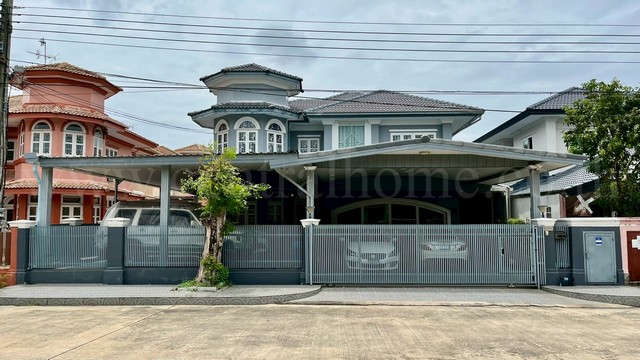 ประกาศฟรี! ซื้อ-ขาย-เช่า คอนโด บ้าน ทาวน์โฮม ที่ดิน และพื้นที่เชิงพาณิชย์ทั่วประเทศไทย ทุกทำเล ทุกงบประมาณ ไม่มีค่าใช้จ่าย ลงง่าย ขายไว เข้าถึงผู้ซื้อโดยตรง 2 290164pic1.jpg