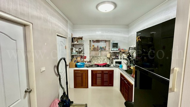 ประกาศฟรี! ซื้อ-ขาย-เช่า คอนโด บ้าน ทาวน์โฮม ที่ดิน และพื้นที่เชิงพาณิชย์ทั่วประเทศไทย ทุกทำเล ทุกงบประมาณ ไม่มีค่าใช้จ่าย ลงง่าย ขายไว เข้าถึงผู้ซื้อโดยตรง 5 290164pic4.jpg