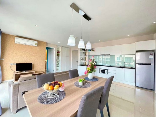 ประกาศฟรี! ซื้อ-ขาย-เช่า คอนโด บ้าน ทาวน์โฮม ที่ดิน และพื้นที่เชิงพาณิชย์ทั่วประเทศไทย ทุกทำเล ทุกงบประมาณ ไม่มีค่าใช้จ่าย ลงง่าย ขายไว เข้าถึงผู้ซื้อโดยตรง 2 303878pic1.jpg