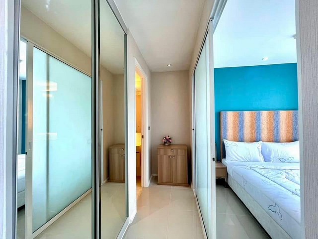 ประกาศฟรี! ซื้อ-ขาย-เช่า คอนโด บ้าน ทาวน์โฮม ที่ดิน และพื้นที่เชิงพาณิชย์ทั่วประเทศไทย ทุกทำเล ทุกงบประมาณ ไม่มีค่าใช้จ่าย ลงง่าย ขายไว เข้าถึงผู้ซื้อโดยตรง 5 303878pic4.jpg