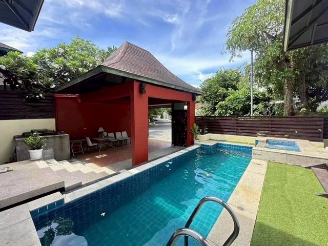 ประกาศฟรี! ซื้อ-ขาย-เช่า คอนโด บ้าน ทาวน์โฮม ที่ดิน และพื้นที่เชิงพาณิชย์ทั่วประเทศไทย ทุกทำเล ทุกงบประมาณ ไม่มีค่าใช้จ่าย ลงง่าย ขายไว เข้าถึงผู้ซื้อโดยตรง 2 303877pic1.jpg