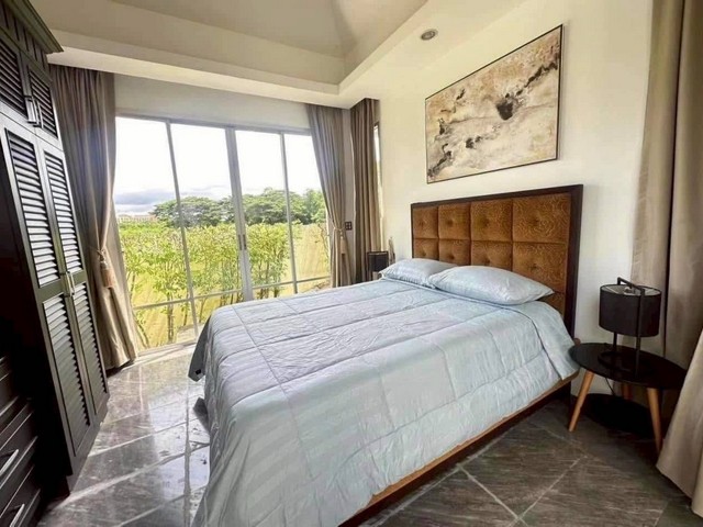 ประกาศฟรี! ซื้อ-ขาย-เช่า คอนโด บ้าน ทาวน์โฮม ที่ดิน และพื้นที่เชิงพาณิชย์ทั่วประเทศไทย ทุกทำเล ทุกงบประมาณ ไม่มีค่าใช้จ่าย ลงง่าย ขายไว เข้าถึงผู้ซื้อโดยตรง 4 303877pic3.jpg