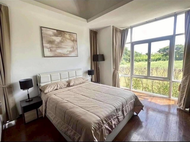 ประกาศฟรี! ซื้อ-ขาย-เช่า คอนโด บ้าน ทาวน์โฮม ที่ดิน และพื้นที่เชิงพาณิชย์ทั่วประเทศไทย ทุกทำเล ทุกงบประมาณ ไม่มีค่าใช้จ่าย ลงง่าย ขายไว เข้าถึงผู้ซื้อโดยตรง 5 303877pic4.jpg