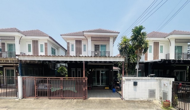 ประกาศฟรี! ซื้อ-ขาย-เช่า คอนโด บ้าน ทาวน์โฮม ที่ดิน และพื้นที่เชิงพาณิชย์ทั่วประเทศไทย ทุกทำเล ทุกงบประมาณ ไม่มีค่าใช้จ่าย ลงง่าย ขายไว เข้าถึงผู้ซื้อโดยตรง 2 286967pic1.jpg