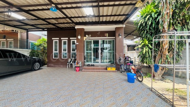 ประกาศฟรี! ซื้อ-ขาย-เช่า คอนโด บ้าน ทาวน์โฮม ที่ดิน และพื้นที่เชิงพาณิชย์ทั่วประเทศไทย ทุกทำเล ทุกงบประมาณ ไม่มีค่าใช้จ่าย ลงง่าย ขายไว เข้าถึงผู้ซื้อโดยตรง 3 286967pic2.jpg