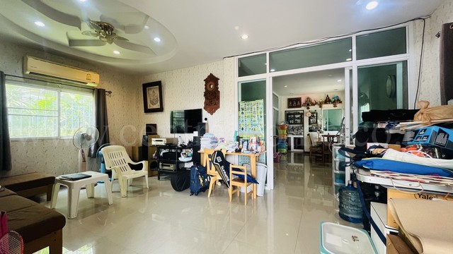 ประกาศฟรี! ซื้อ-ขาย-เช่า คอนโด บ้าน ทาวน์โฮม ที่ดิน และพื้นที่เชิงพาณิชย์ทั่วประเทศไทย ทุกทำเล ทุกงบประมาณ ไม่มีค่าใช้จ่าย ลงง่าย ขายไว เข้าถึงผู้ซื้อโดยตรง 4 286967pic3.jpg