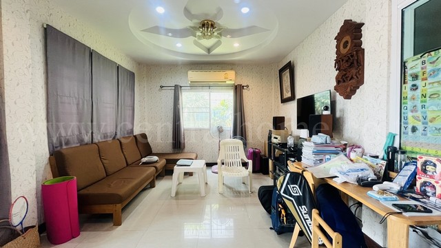 ประกาศฟรี! ซื้อ-ขาย-เช่า คอนโด บ้าน ทาวน์โฮม ที่ดิน และพื้นที่เชิงพาณิชย์ทั่วประเทศไทย ทุกทำเล ทุกงบประมาณ ไม่มีค่าใช้จ่าย ลงง่าย ขายไว เข้าถึงผู้ซื้อโดยตรง 5 286967pic4.jpg