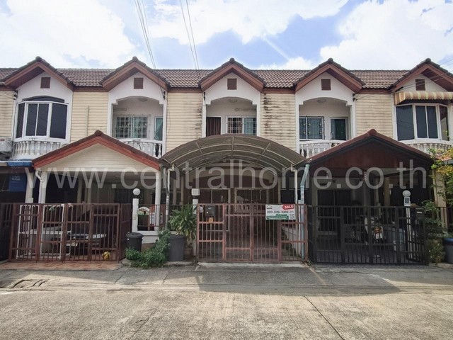 ประกาศฟรี! ซื้อ-ขาย-เช่า คอนโด บ้าน ทาวน์โฮม ที่ดิน และพื้นที่เชิงพาณิชย์ทั่วประเทศไทย ทุกทำเล ทุกงบประมาณ ไม่มีค่าใช้จ่าย ลงง่าย ขายไว เข้าถึงผู้ซื้อโดยตรง 2 284565pic1.jpg