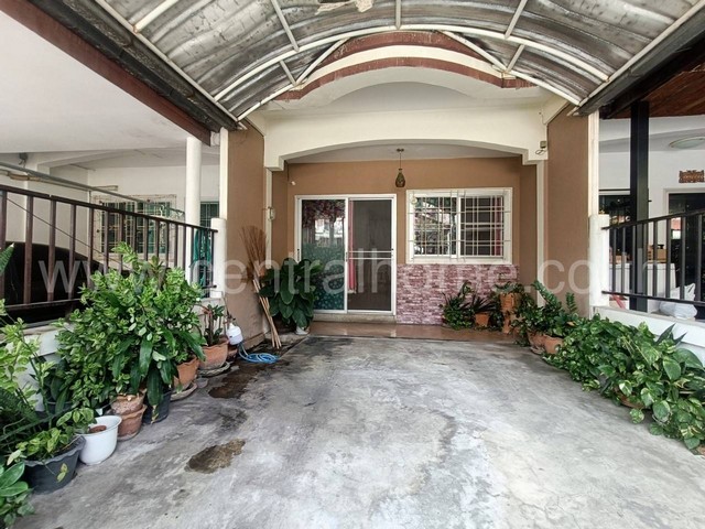 ประกาศฟรี! ซื้อ-ขาย-เช่า คอนโด บ้าน ทาวน์โฮม ที่ดิน และพื้นที่เชิงพาณิชย์ทั่วประเทศไทย ทุกทำเล ทุกงบประมาณ ไม่มีค่าใช้จ่าย ลงง่าย ขายไว เข้าถึงผู้ซื้อโดยตรง 3 284565pic2.jpg