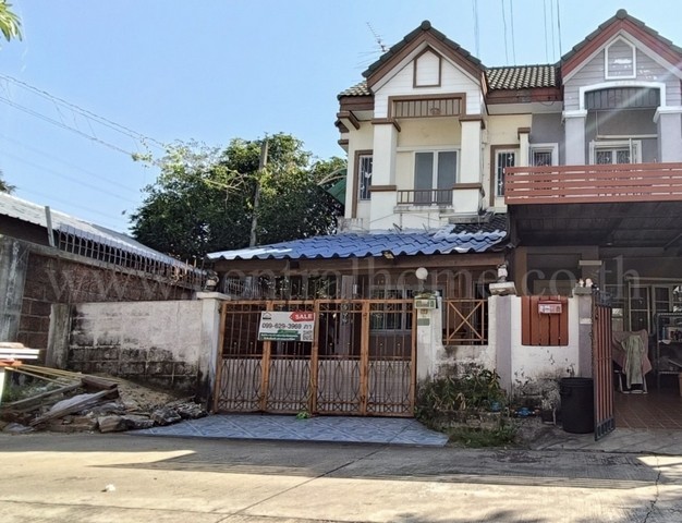 ประกาศฟรี! ซื้อ-ขาย-เช่า คอนโด บ้าน ทาวน์โฮม ที่ดิน และพื้นที่เชิงพาณิชย์ทั่วประเทศไทย ทุกทำเล ทุกงบประมาณ ไม่มีค่าใช้จ่าย ลงง่าย ขายไว เข้าถึงผู้ซื้อโดยตรง 2 284116pic1.jpg