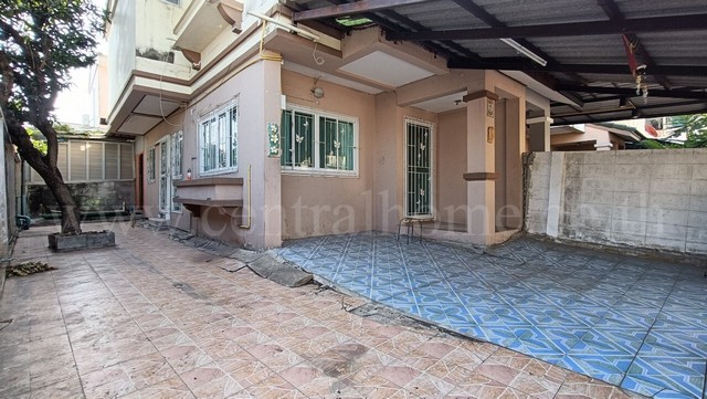 ประกาศฟรี! ซื้อ-ขาย-เช่า คอนโด บ้าน ทาวน์โฮม ที่ดิน และพื้นที่เชิงพาณิชย์ทั่วประเทศไทย ทุกทำเล ทุกงบประมาณ ไม่มีค่าใช้จ่าย ลงง่าย ขายไว เข้าถึงผู้ซื้อโดยตรง 3 284116pic2.jpg