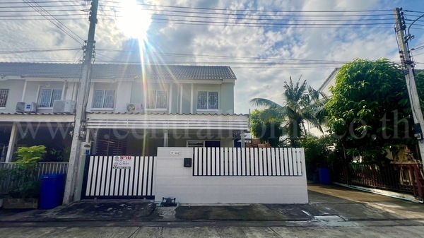 ประกาศฟรี! ซื้อ-ขาย-เช่า คอนโด บ้าน ทาวน์โฮม ที่ดิน และพื้นที่เชิงพาณิชย์ทั่วประเทศไทย ทุกทำเล ทุกงบประมาณ ไม่มีค่าใช้จ่าย ลงง่าย ขายไว เข้าถึงผู้ซื้อโดยตรง 2 253564pic1.jpg