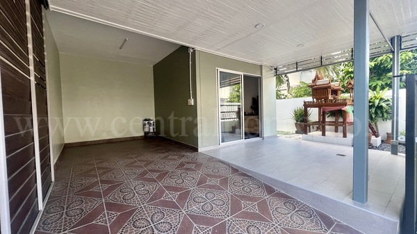 ประกาศฟรี! ซื้อ-ขาย-เช่า คอนโด บ้าน ทาวน์โฮม ที่ดิน และพื้นที่เชิงพาณิชย์ทั่วประเทศไทย ทุกทำเล ทุกงบประมาณ ไม่มีค่าใช้จ่าย ลงง่าย ขายไว เข้าถึงผู้ซื้อโดยตรง 3 253564pic2.jpg