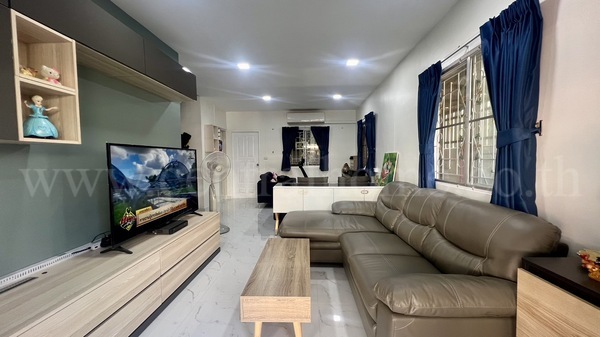 ประกาศฟรี! ซื้อ-ขาย-เช่า คอนโด บ้าน ทาวน์โฮม ที่ดิน และพื้นที่เชิงพาณิชย์ทั่วประเทศไทย ทุกทำเล ทุกงบประมาณ ไม่มีค่าใช้จ่าย ลงง่าย ขายไว เข้าถึงผู้ซื้อโดยตรง 4 253564pic3.jpg