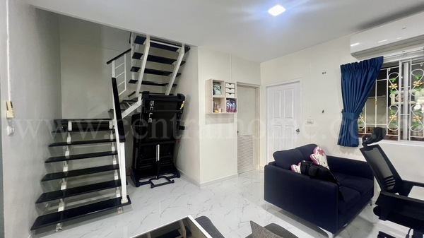 ประกาศฟรี! ซื้อ-ขาย-เช่า คอนโด บ้าน ทาวน์โฮม ที่ดิน และพื้นที่เชิงพาณิชย์ทั่วประเทศไทย ทุกทำเล ทุกงบประมาณ ไม่มีค่าใช้จ่าย ลงง่าย ขายไว เข้าถึงผู้ซื้อโดยตรง 5 253564pic4.jpg