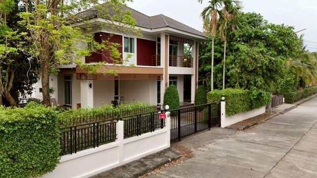 ประกาศฟรี! ซื้อ-ขาย-เช่า คอนโด บ้าน ทาวน์โฮม ที่ดิน และพื้นที่เชิงพาณิชย์ทั่วประเทศไทย ทุกทำเล ทุกงบประมาณ ไม่มีค่าใช้จ่าย ลงง่าย ขายไว เข้าถึงผู้ซื้อโดยตรง 2 226323pic1.jpg