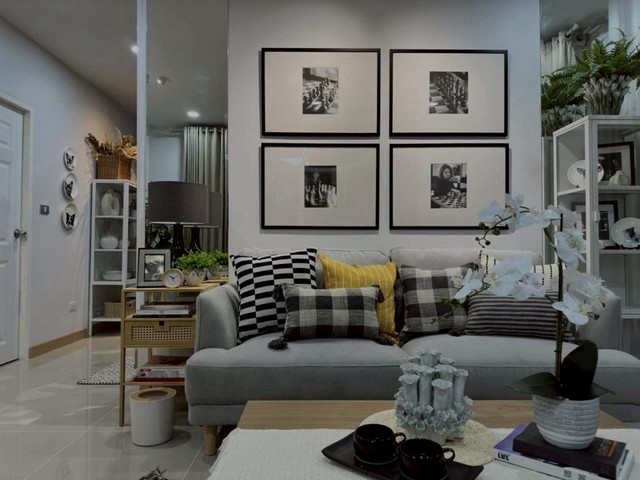 ประกาศฟรี! ซื้อ-ขาย-เช่า คอนโด บ้าน ทาวน์โฮม ที่ดิน และพื้นที่เชิงพาณิชย์ทั่วประเทศไทย ทุกทำเล ทุกงบประมาณ ไม่มีค่าใช้จ่าย ลงง่าย ขายไว เข้าถึงผู้ซื้อโดยตรง 3 226323pic2.jpg