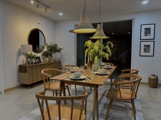 ประกาศฟรี! ซื้อ-ขาย-เช่า คอนโด บ้าน ทาวน์โฮม ที่ดิน และพื้นที่เชิงพาณิชย์ทั่วประเทศไทย ทุกทำเล ทุกงบประมาณ ไม่มีค่าใช้จ่าย ลงง่าย ขายไว เข้าถึงผู้ซื้อโดยตรง 5 226323pic4.jpg