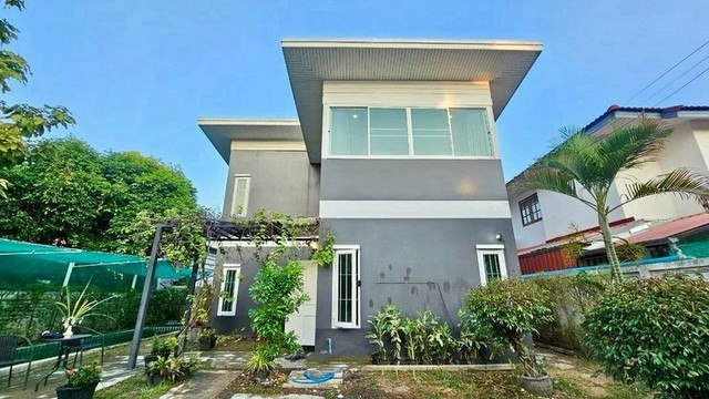 ประกาศฟรี! ซื้อ-ขาย-เช่า คอนโด บ้าน ทาวน์โฮม ที่ดิน และพื้นที่เชิงพาณิชย์ทั่วประเทศไทย ทุกทำเล ทุกงบประมาณ ไม่มีค่าใช้จ่าย ลงง่าย ขายไว เข้าถึงผู้ซื้อโดยตรง 2 226320pic1.jpg